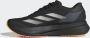 Adidas Performance Runningschoenen ADIZERO SL2 - Thumbnail 27