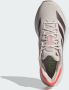 Adidas Women's Adizero SL2 Hardloopschoenen grijs - Thumbnail 25