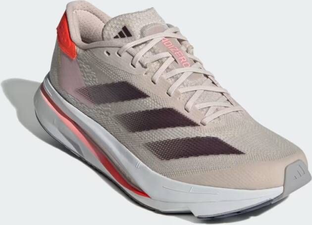 Adidas Adizero SL2 Hardloopschoenen