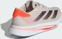 Adidas Women's Adizero SL2 Hardloopschoenen grijs - Thumbnail 28