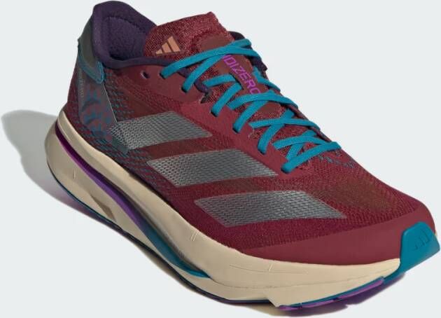 Adidas Adizero SL2 Hardloopschoenen