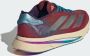 Adidas Performance Runningschoenen ADIZERO SL2 - Thumbnail 26