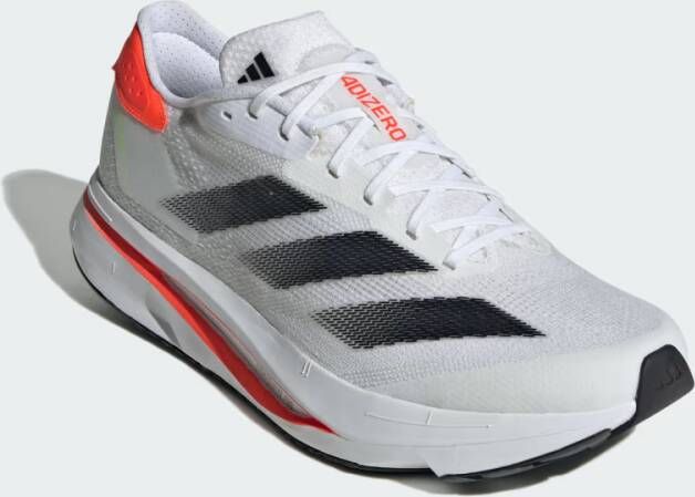 Adidas Adizero SL2 Hardloopschoenen