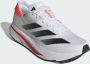 Adidas Perfor ce Runningschoenen ADIZERO SL2 - Thumbnail 26