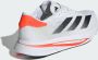 Adidas Perfor ce Runningschoenen ADIZERO SL2 - Thumbnail 27