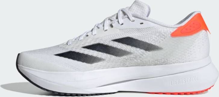 Adidas Adizero SL2 Hardloopschoenen