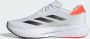 Adidas Perfor ce Runningschoenen ADIZERO SL2 - Thumbnail 28