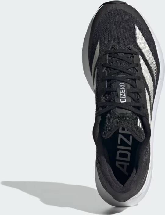 Adidas Adizero SL2 Hardloopschoenen