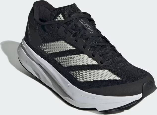 Adidas Adizero SL2 Hardloopschoenen