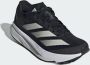 Adidas Adizero SL2 Hardloopschoenen - Thumbnail 4