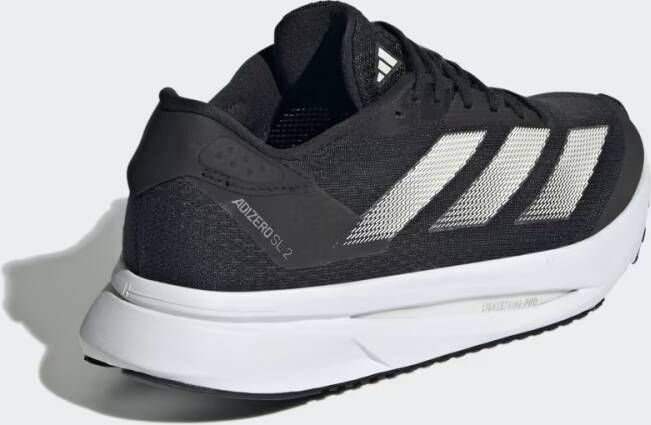 Adidas Adizero SL2 Hardloopschoenen