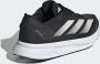 Adidas Adizero SL2 Hardloopschoenen - Thumbnail 5