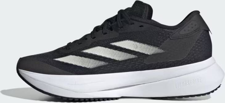 Adidas Adizero SL2 Hardloopschoenen