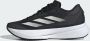 Adidas Adizero SL2 Hardloopschoenen - Thumbnail 6