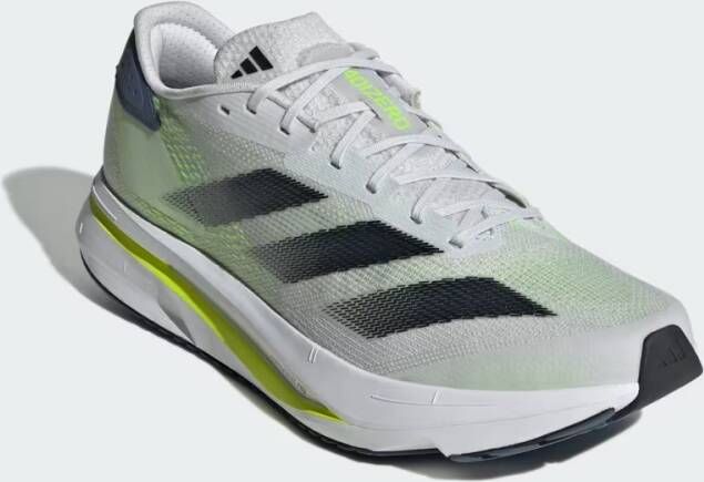 Adidas Adizero SL2 Hardloopschoenen