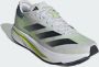 Adidas Adizero SL2 Hardloopschoenen - Thumbnail 6