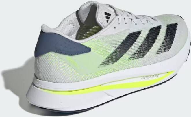 Adidas Adizero SL2 Hardloopschoenen