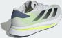 Adidas Adizero SL2 Hardloopschoenen - Thumbnail 7