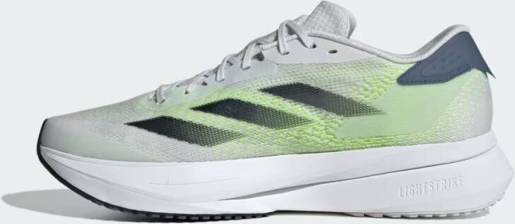 Adidas Adizero SL2 Hardloopschoenen