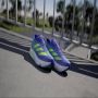 Adidas Adizero SL2 Hardloopschoenen - Thumbnail 4