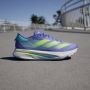 Adidas Adizero SL2 Hardloopschoenen - Thumbnail 5