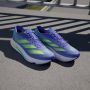 Adidas Adizero SL2 Hardloopschoenen - Thumbnail 7