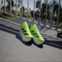 Adidas Perfor ce Runningschoenen ADIZERO SL2 - Thumbnail 4