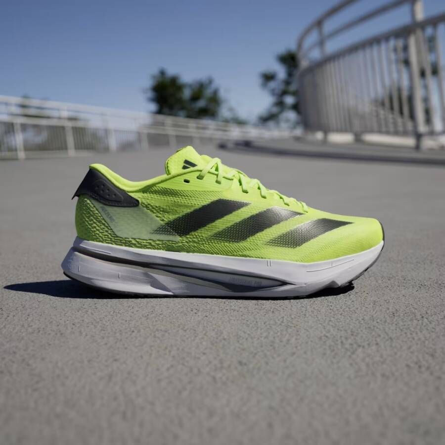 Adidas Adizero SL2 Hardloopschoenen