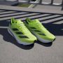 Adidas Perfor ce Runningschoenen ADIZERO SL2 - Thumbnail 6