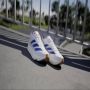 Adidas Adizero SL2 Hardloopschoenen - Thumbnail 3