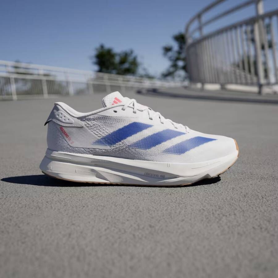 Adidas Adizero SL2 Hardloopschoenen