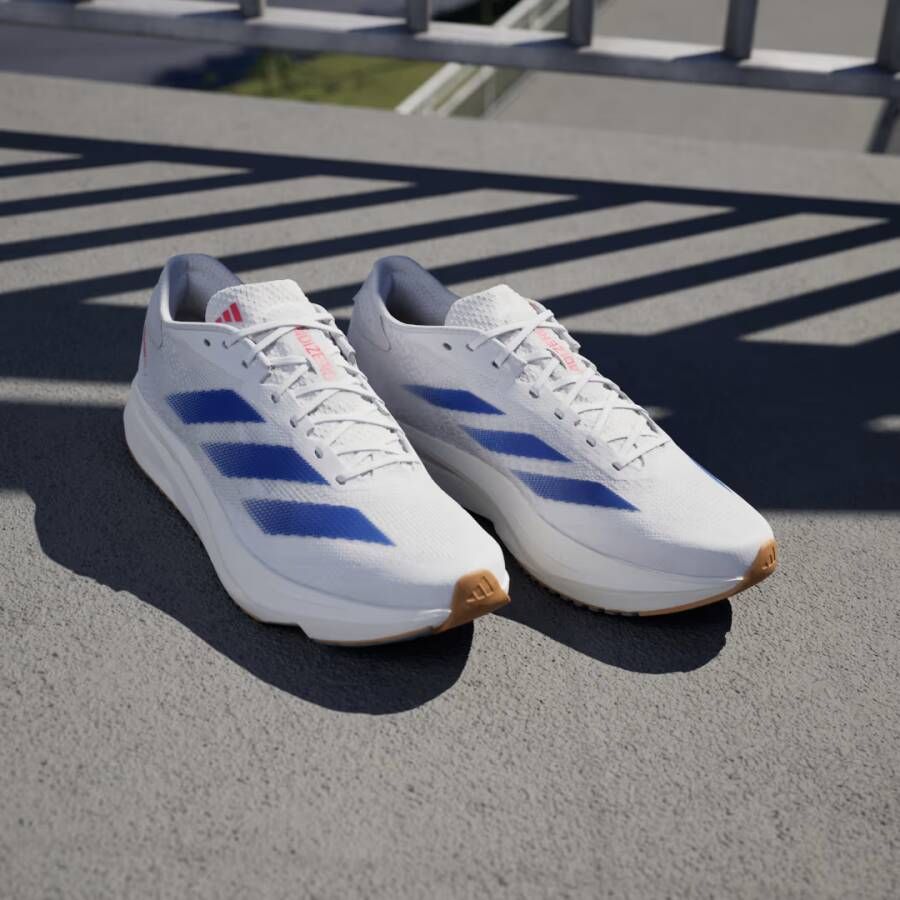 Adidas Adizero SL2 Hardloopschoenen