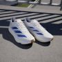 Adidas Adizero SL2 Hardloopschoenen - Thumbnail 6