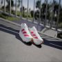 Adidas Adizero SL2 Hardloopschoenen - Thumbnail 2