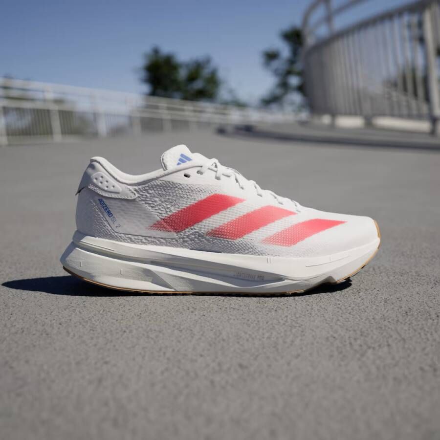 Adidas Adizero SL2 Hardloopschoenen