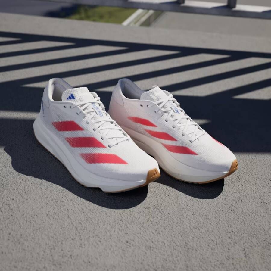 Adidas Adizero SL2 Hardloopschoenen