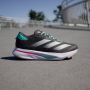 Adidas Adizero SL2 Hardloopschoenen - Thumbnail 4