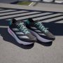 Adidas Adizero SL2 Hardloopschoenen - Thumbnail 6