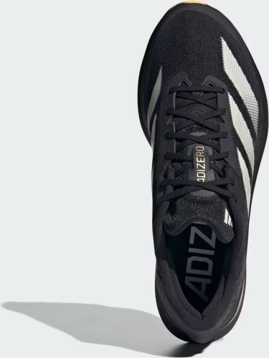 Adidas Adizero SL2 Hardloopschoenen