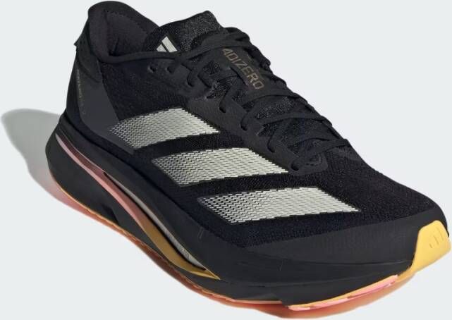 Adidas Adizero SL2 Hardloopschoenen