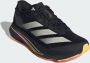 Adidas Performance Runningschoenen ADIZERO SL2 - Thumbnail 25