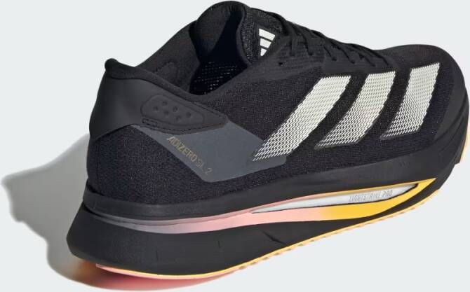 Adidas Adizero SL2 Hardloopschoenen