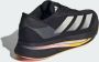 Adidas Performance Runningschoenen ADIZERO SL2 - Thumbnail 26