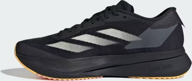 Adidas Adizero SL2 Hardloopschoenen