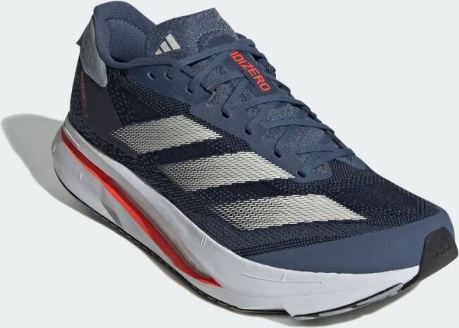 Adidas Adizero SL2 Hardloopschoenen