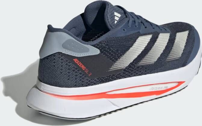 Adidas Adizero SL2 Hardloopschoenen