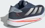 Adidas Perfor ce Runningschoenen ADIZERO SL2 - Thumbnail 26