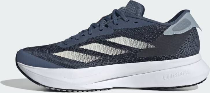 Adidas Adizero SL2 Hardloopschoenen