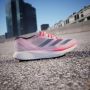 Adidas Adizero Takumi Sen 10 Schoenen - Thumbnail 4