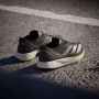 Adidas Adizero Takumi Sen 10 Schoenen - Thumbnail 7